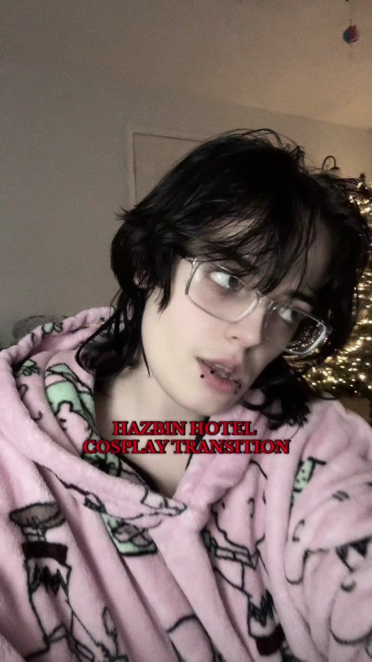 TikTok video thumbnail by lbeauu