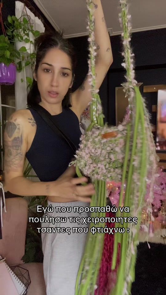 TikTok video thumbnail by mariangelappdk