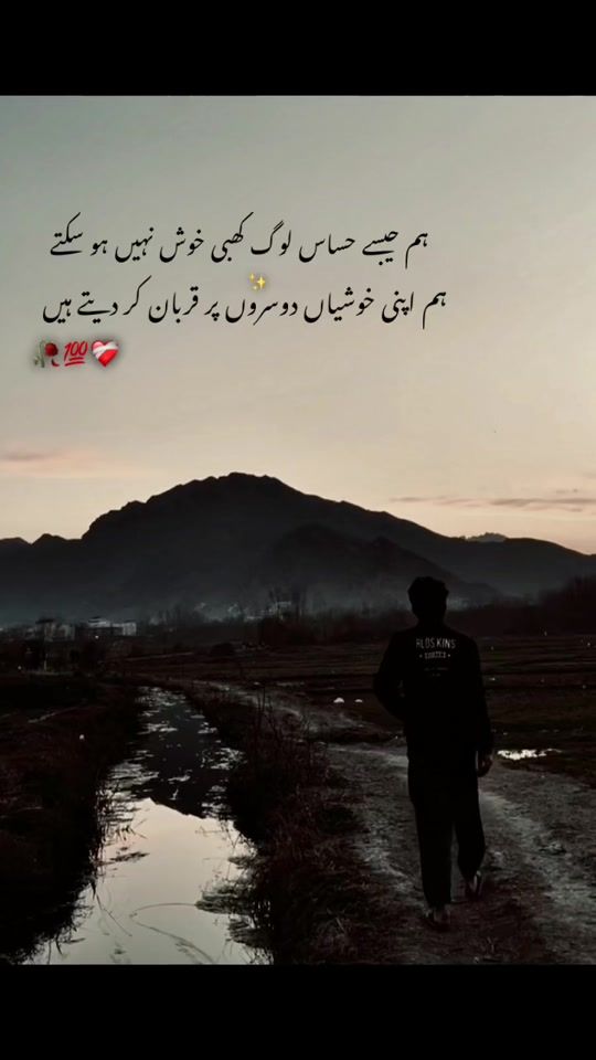TikTok video thumbnail by cont.ms