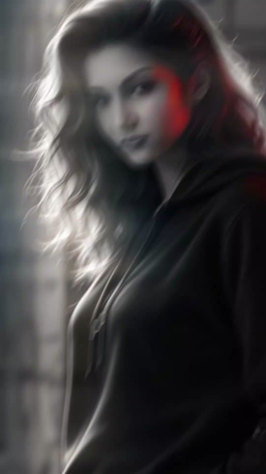 TikTok video thumbnail by mary.mariana00