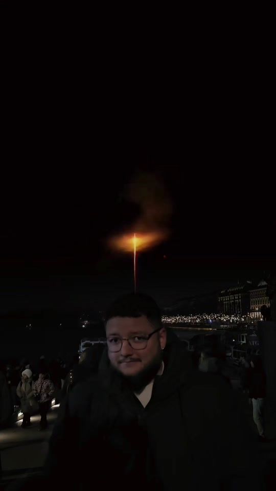 TikTok video thumbnail by yespar