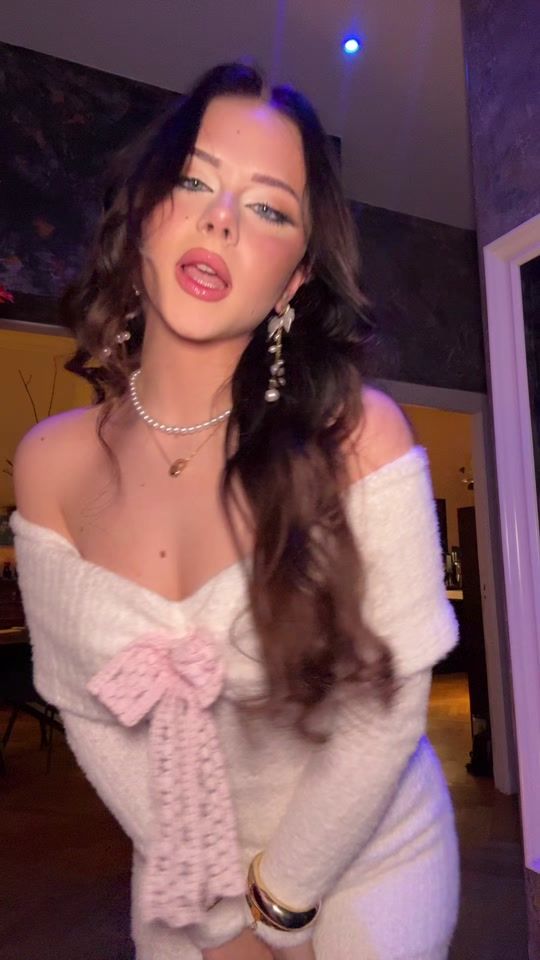 TikTok video thumbnail by chiaraecalisto