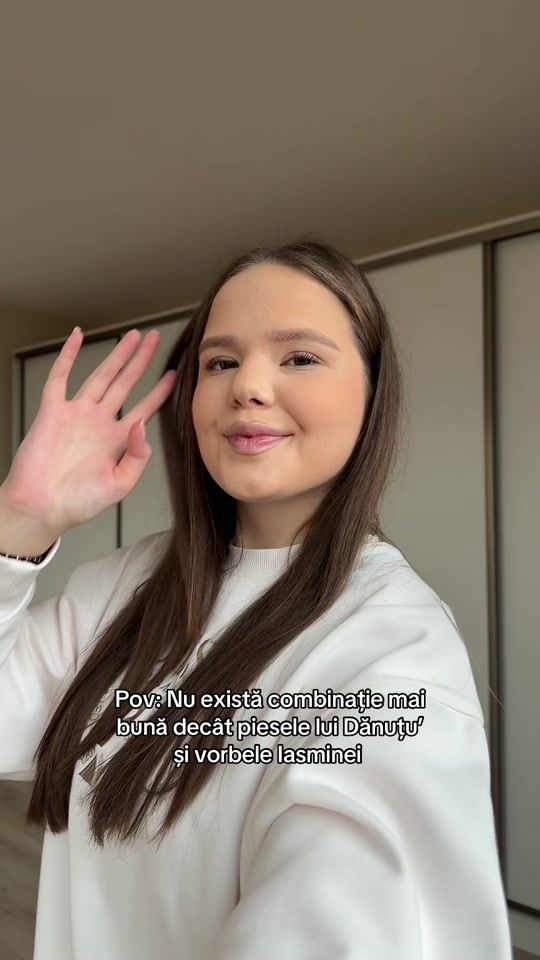 TikTok video thumbnail by giuliavanesa.official
