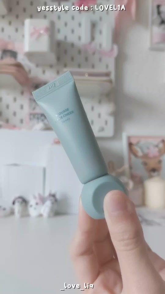 TikTok video thumbnail by _love_lia