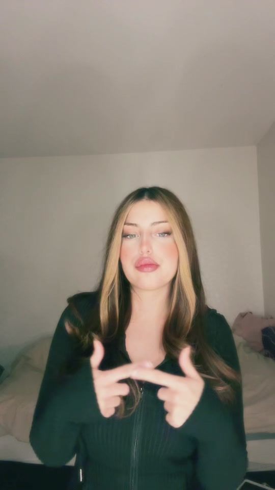 TikTok video thumbnail by jomanahn2
