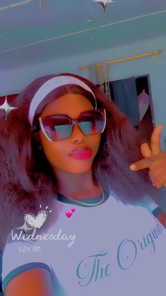 TikTok video thumbnail by jennifer.sali2