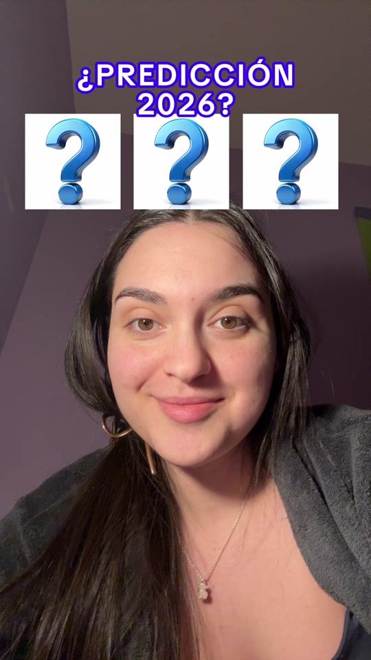 TikTok video thumbnail by mariettaleoon