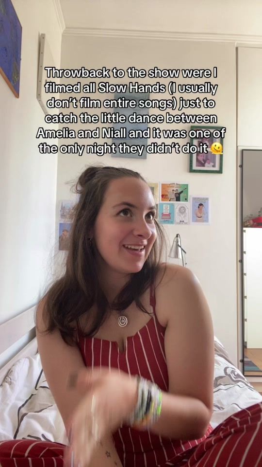 TikTok video thumbnail by emma.fangirling