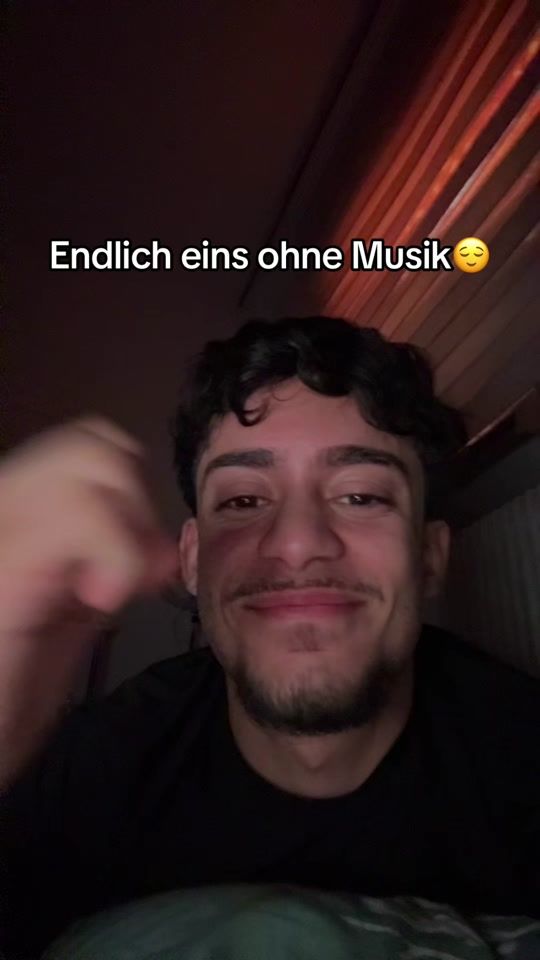 TikTok video thumbnail by emin_saygin