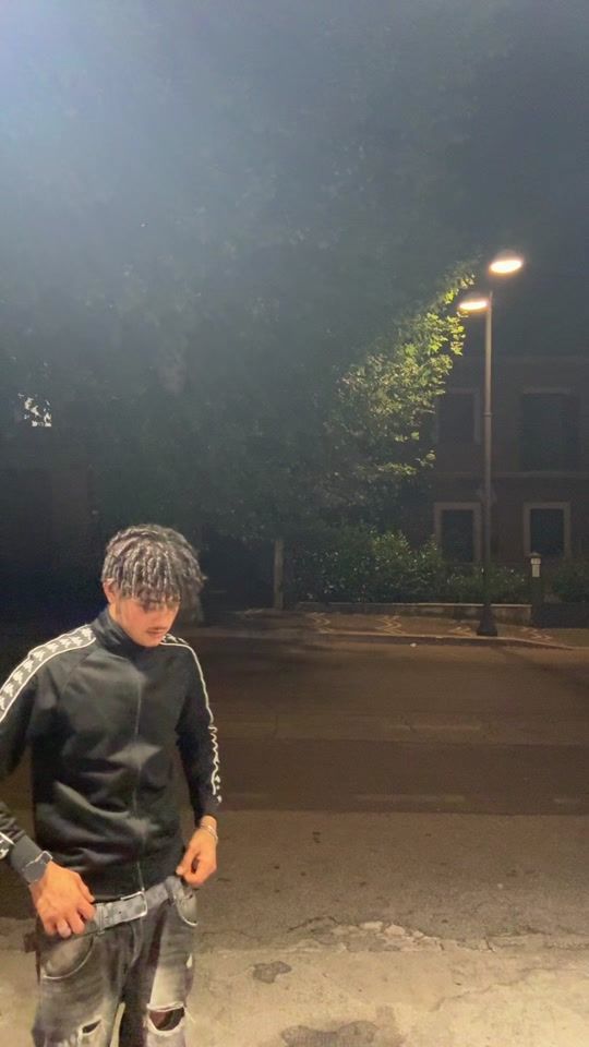 TikTok video thumbnail by mahmoudahm240