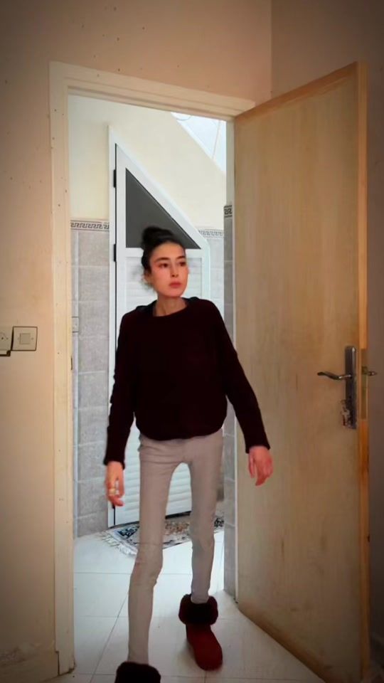 TikTok video thumbnail by fati.lemkadem48