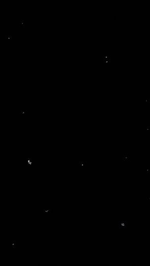 TikTok video thumbnail by makoto.gif