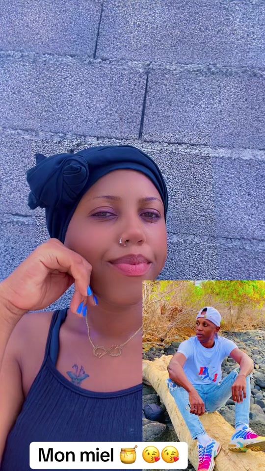 TikTok video thumbnail by madamedeco1