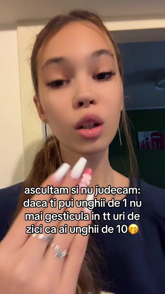 TikTok video thumbnail by erikapettk