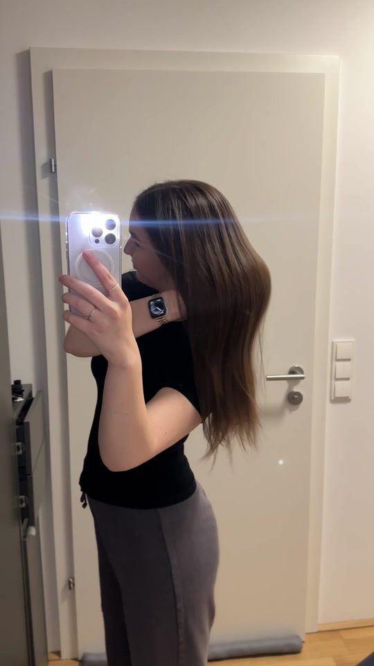 TikTok video thumbnail by lumelimi