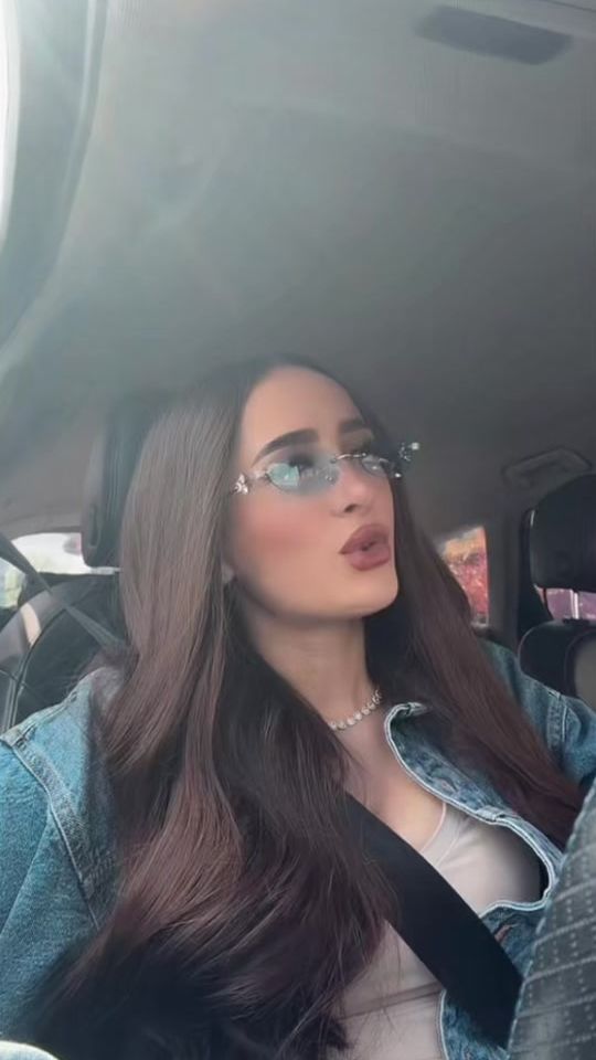 TikTok video thumbnail by bib__44