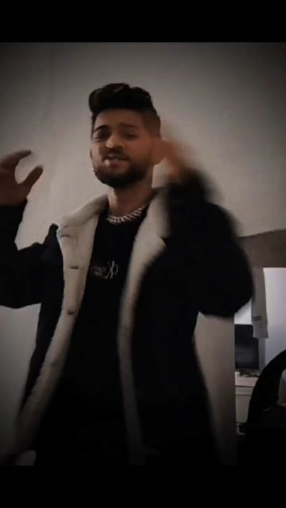 TikTok video thumbnail by pavelboss56
