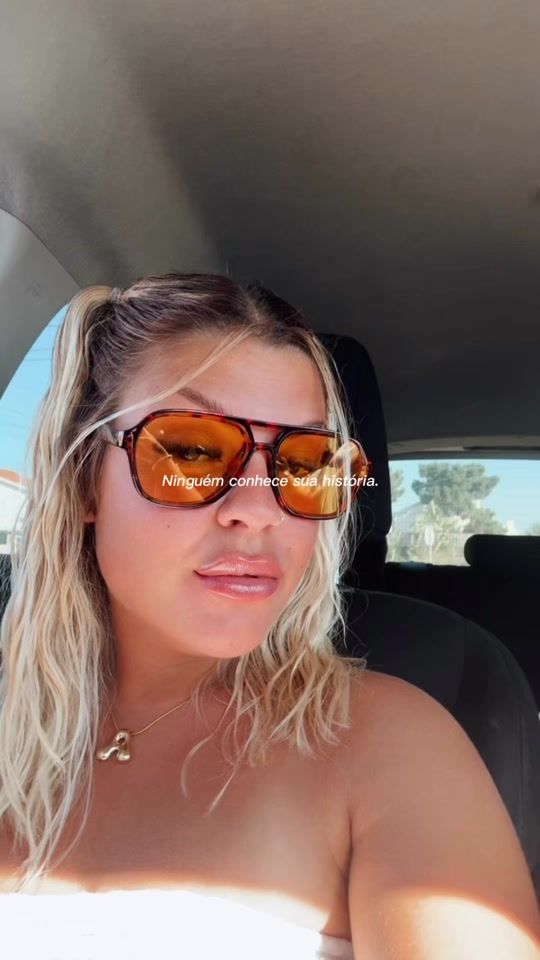 TikTok video thumbnail by _.andreiafilipacr._
