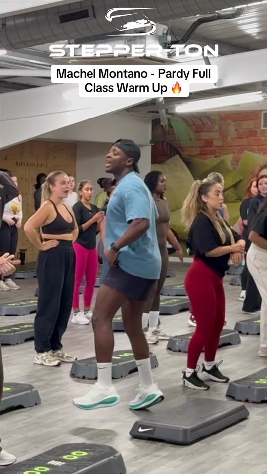 TikTok video thumbnail by juliusburphy