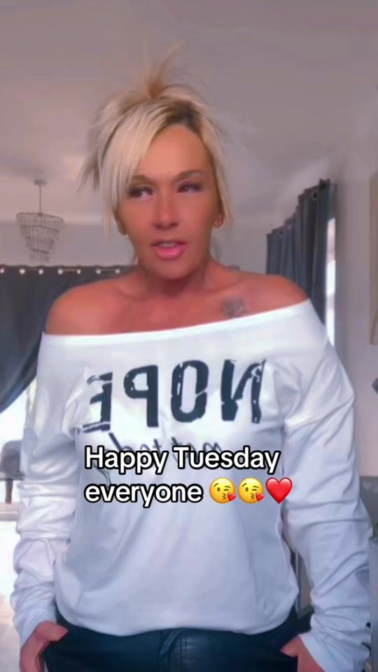 TikTok video thumbnail by martinascott07