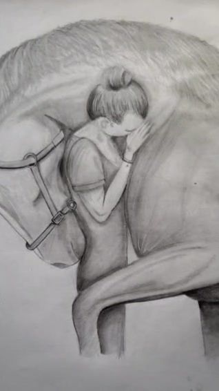 TikTok video thumbnail by ashleighs..barn