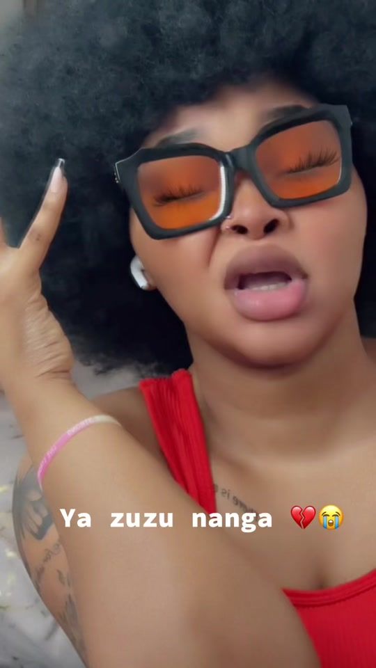 TikTok video thumbnail by isabelleya_pla