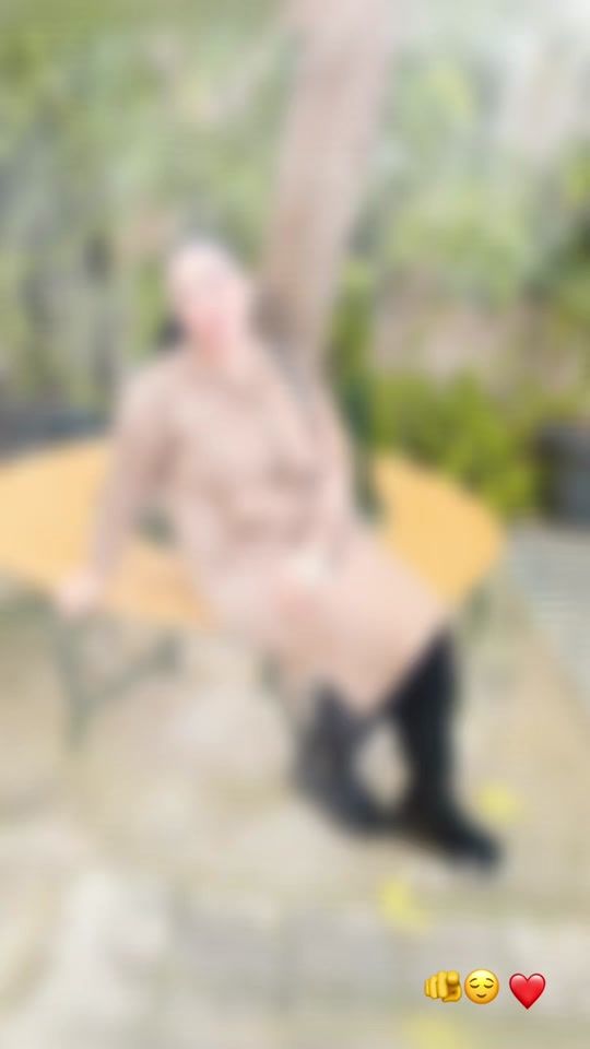 TikTok video thumbnail by atnonia.pasioy