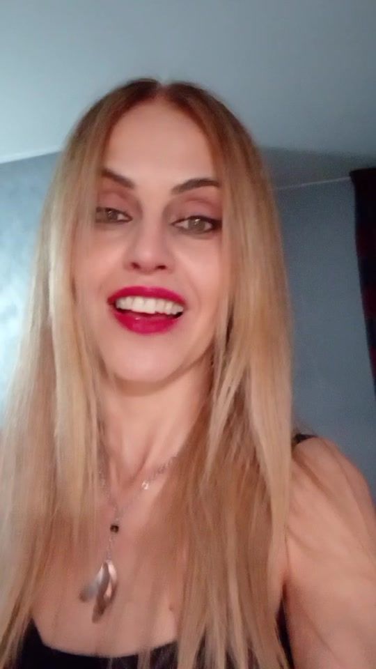 TikTok video thumbnail by mariagolemme