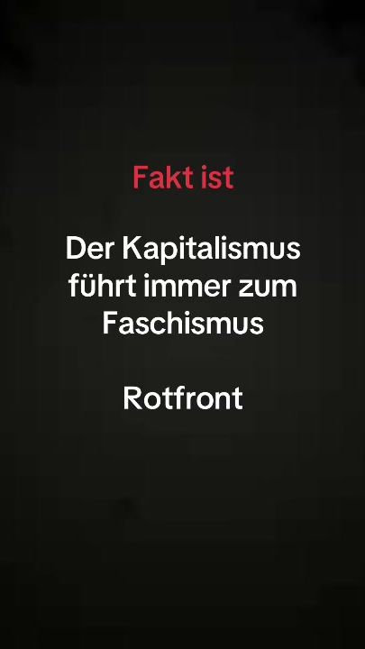 TikTok video thumbnail by proletarian.eule
