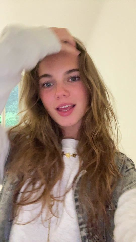 TikTok video thumbnail by .lou.annee