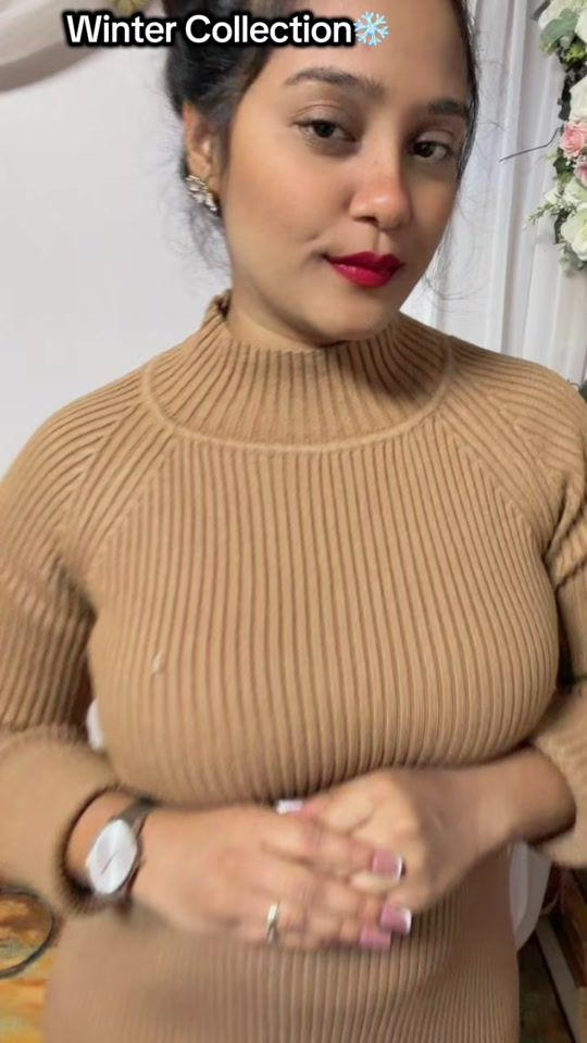 TikTok video thumbnail by dikshavarshini21.4