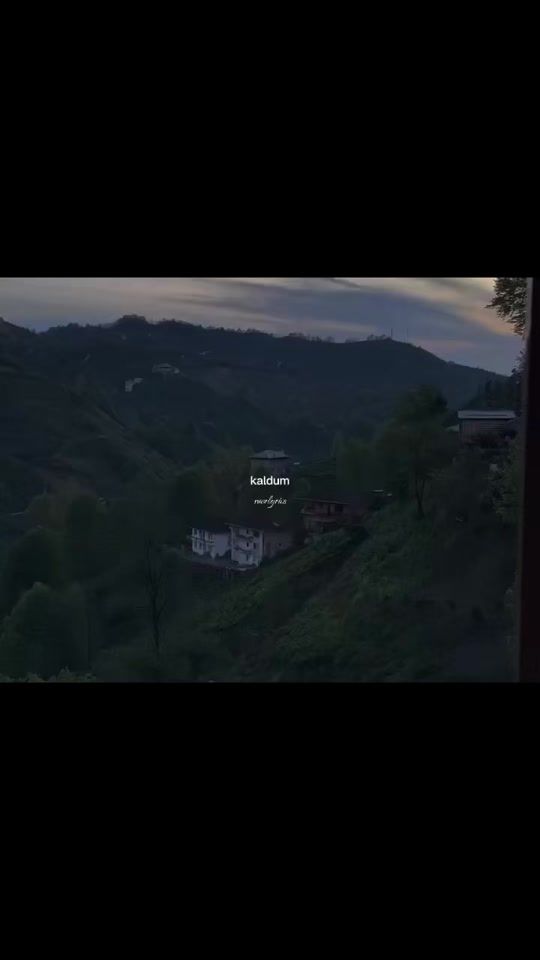 TikTok video thumbnail by raerlyrics