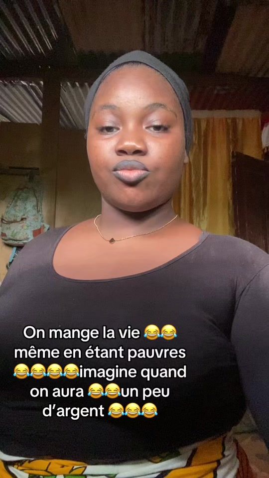 TikTok video thumbnail by kainalove01