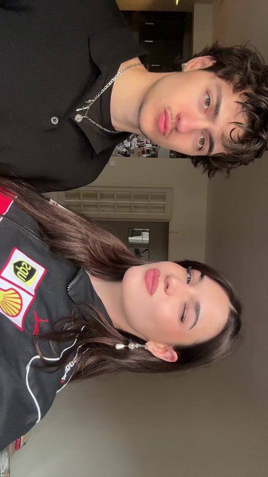 TikTok video thumbnail by anna.denard