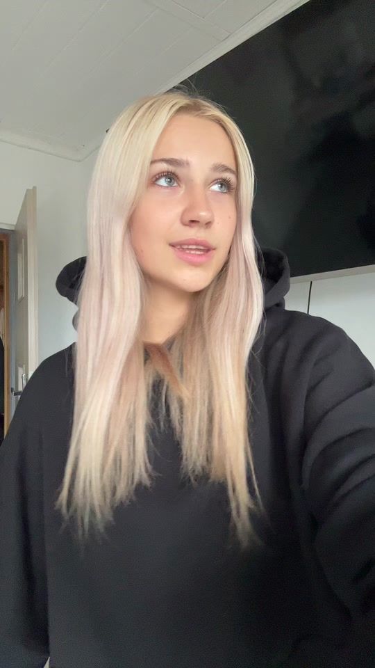 TikTok video thumbnail by podlewskaxolaa