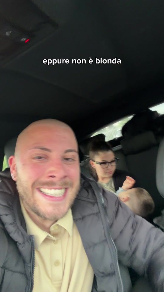 TikTok video thumbnail by ilcorriereditnt