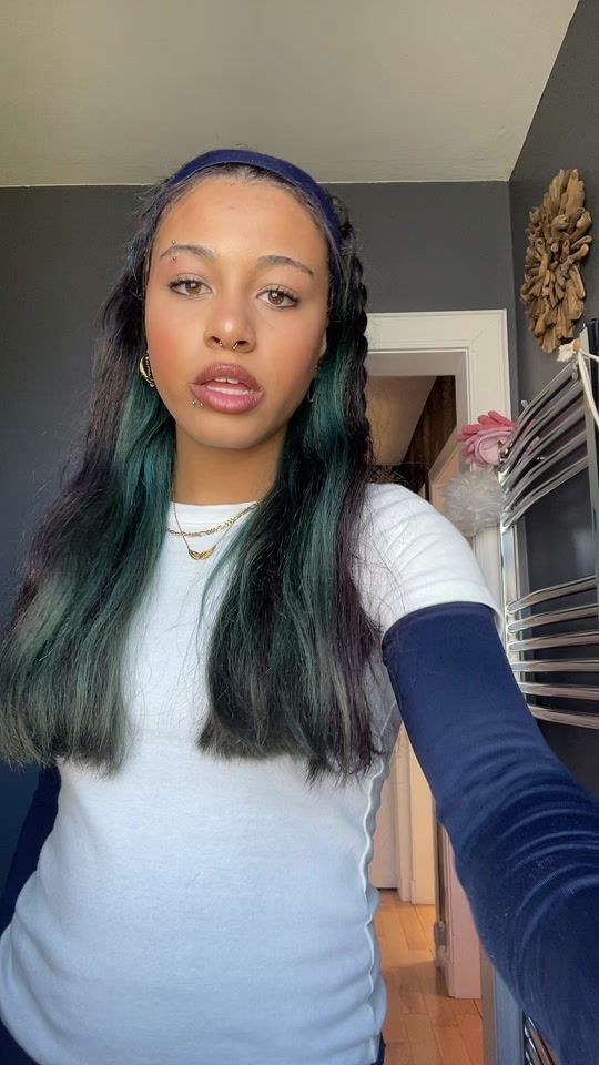 TikTok video thumbnail by alpha_aoife