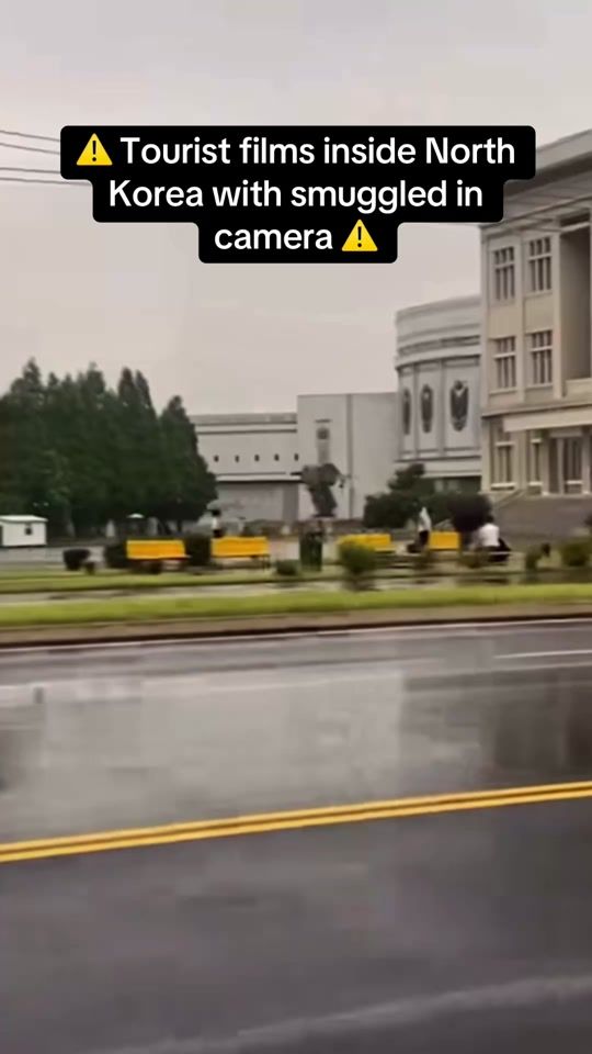 TikTok video thumbnail by manymanymanyclips