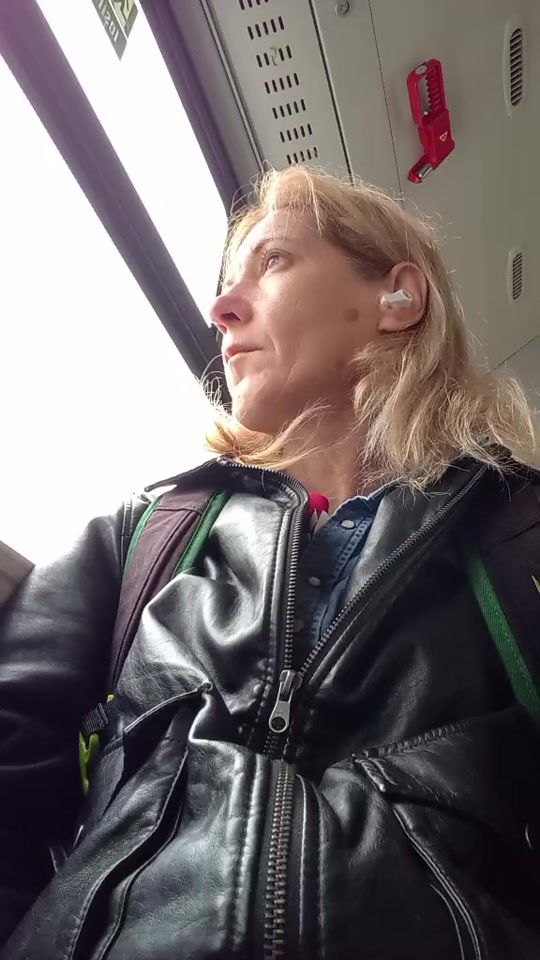 TikTok video thumbnail by anaflorentina05