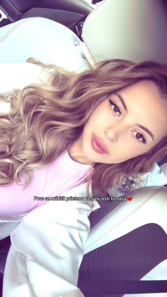 TikTok video thumbnail by ciobii_