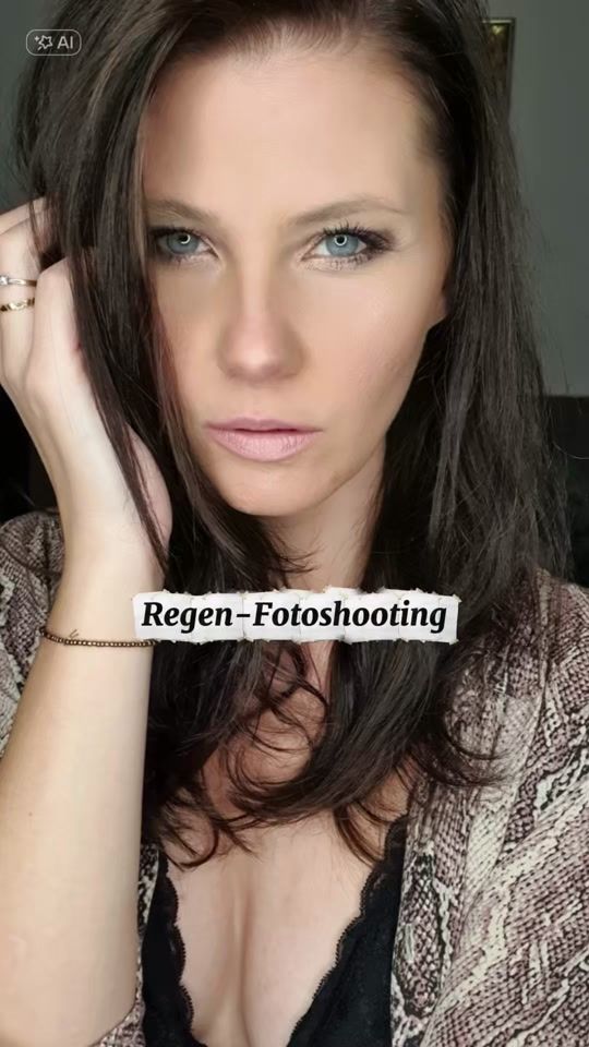 TikTok video thumbnail by sabrinamercerpelk