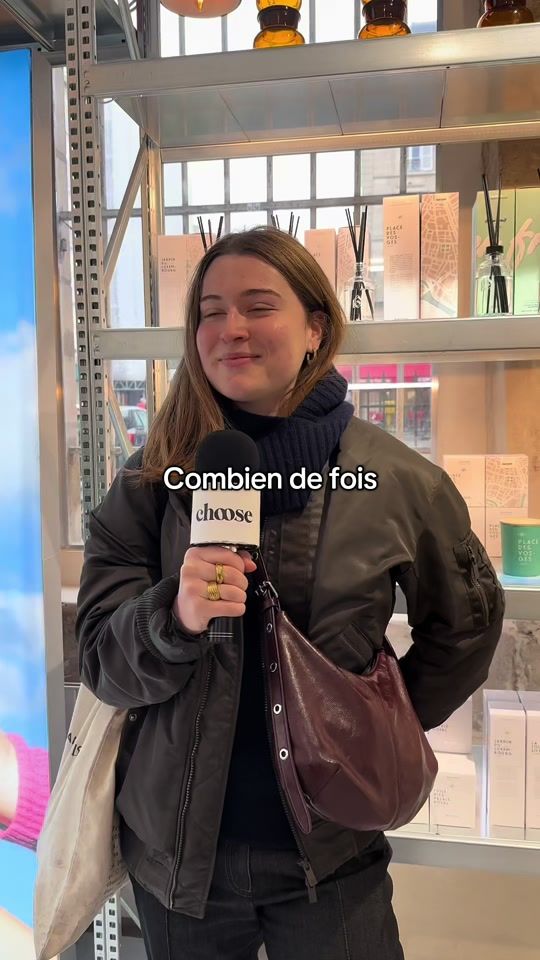 TikTok video thumbnail by choose_app