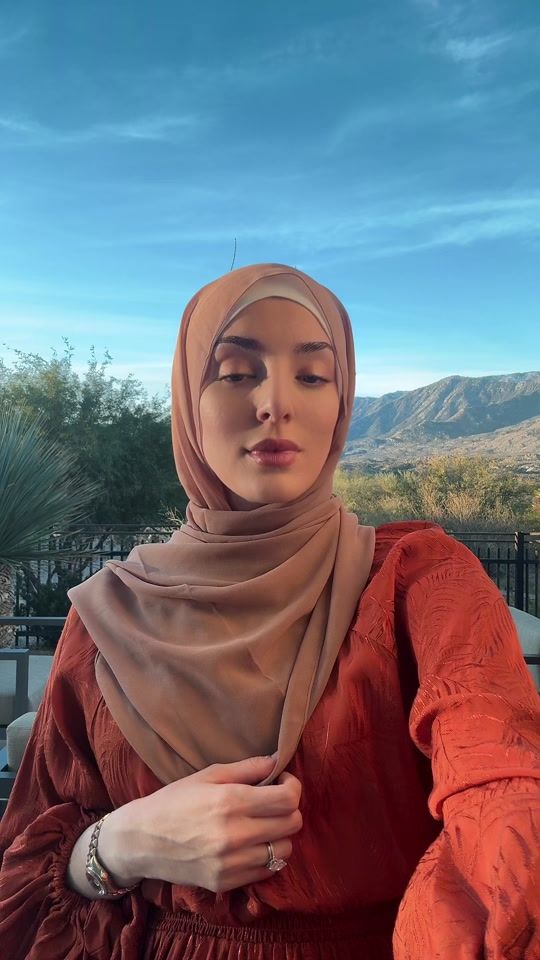 TikTok video thumbnail by maryam.amaria