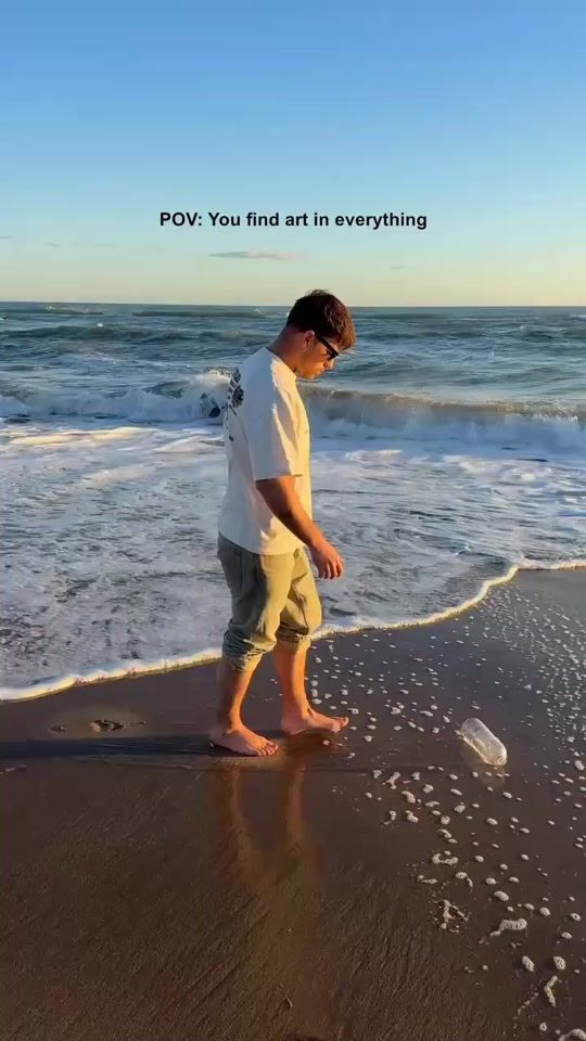 TikTok video thumbnail by minhaphotography