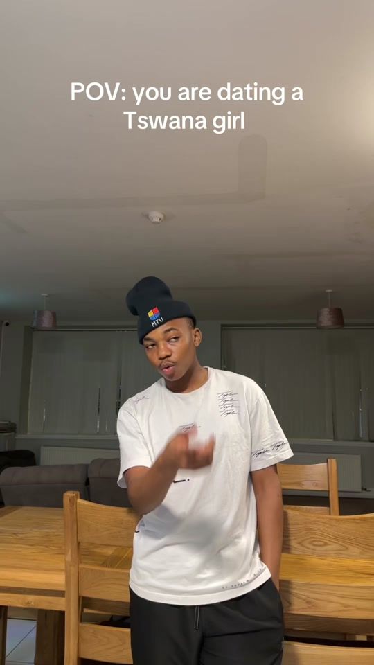 TikTok video thumbnail by resego_marogwe