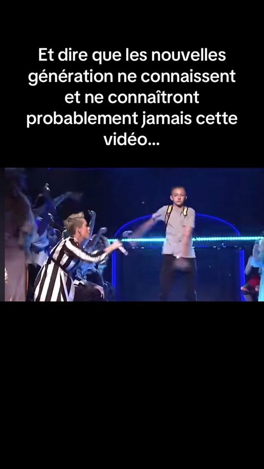 TikTok video thumbnail by zorojuro_92