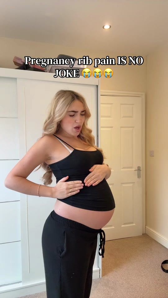 TikTok video thumbnail by paulina.gammon