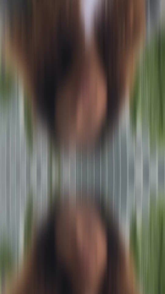 TikTok video thumbnail by cecilieldh