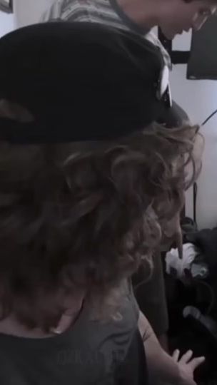 TikTok video thumbnail by qzkaulitz