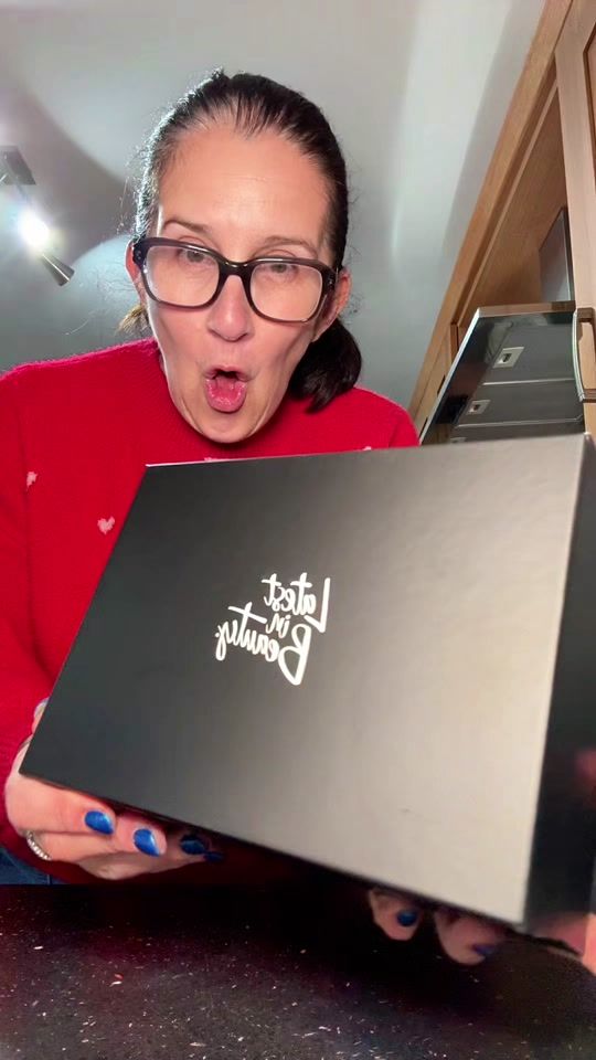 TikTok video thumbnail by positive__jess